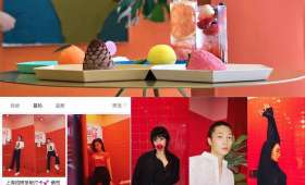 写小说，一个能够带来收益的创作途径吗？