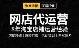 写小说，一个能够带来收益的创作途径吗？